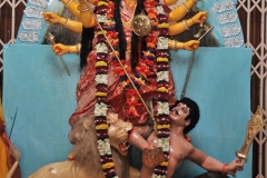 Durgapuja-13-09-Copy
